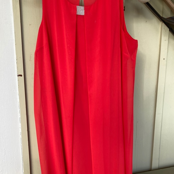 Semi-formal - Picture 5 of 5